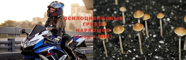 кокаин VHQ Баксан
