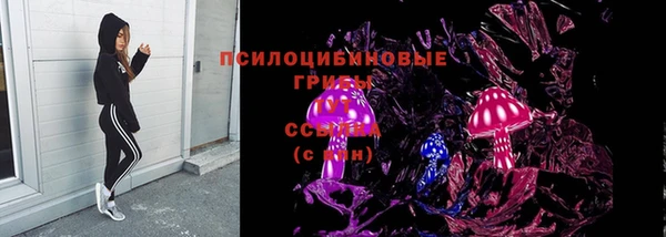кокаин VHQ Баксан
