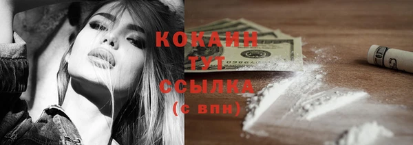 первитин Снежинск