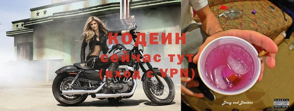 таблы Армянск